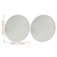 thumbnail image 2 of BRIGHTFUFU 50Ud Accesorios Para De Vino Discos Portátiles Para Uso Profesional Y Hogar, 2 of 8