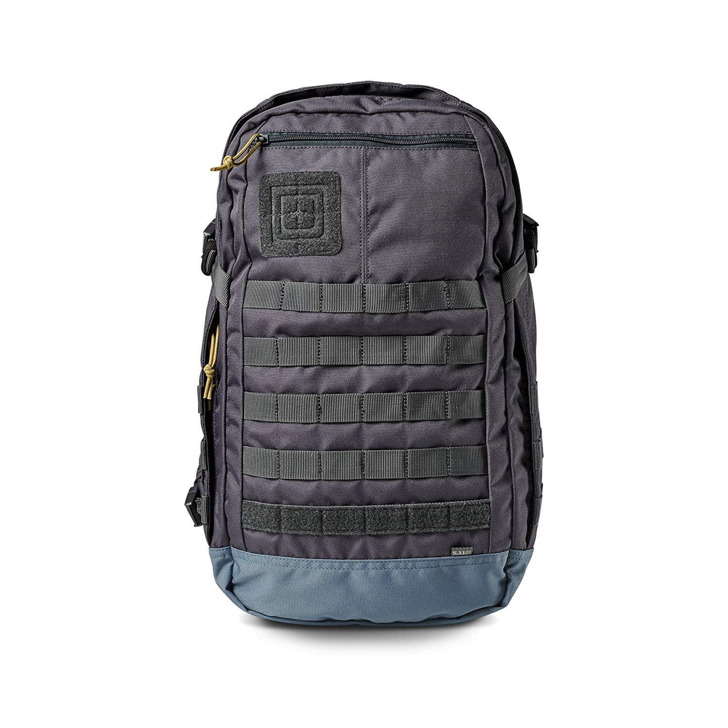 Rucksack Rapid Origin Tactical 56355 Rapid Origin Backpack CopsPlus