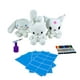 thumbnail image 1 of Peluche Color Spray Amigos Mi Alegria 2402 Hello Kitty, 1 of 5