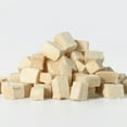 thumbnail image 5 of Pet Ever Cat Food, High In Protein Fine Craftsmanship Dehydrated Cat Food  For Cat, 5 of 5