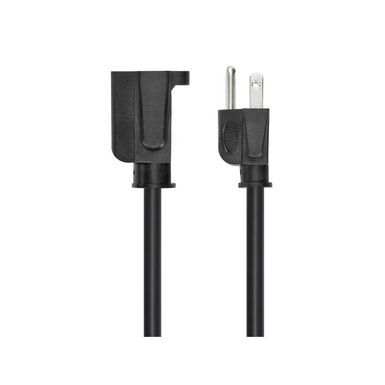 10-Pack Finger Strap For Motorola Symbol RS409 RS419 Scanner - Replacement 21-93022-03R