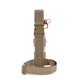 thumbnail image 3 of Juego de extintor de incendios portátil táctico, bolsa multifuncional para piernas, bolsa rociadora para piernas, bolsa para hervidor de agua, 3 of 6