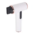thumbnail image 1 of Secador De Pelo Inalámbrico, Secador Compacto Portátil Seguro De Secado Rápido 3 Velocidades USB Recargable Para Dormitorio Para Niños, 1 of 7
