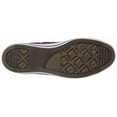 thumbnail image 4 of Converse Chuck Taylor All Star 2018 Seasonal High Top Sneaker, Maroon, 5 M US, 4 of 8