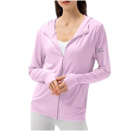 DC Comics Wonder Woman Logo Motifs' Robe sweat Femme DC Comics Wonder Woman Logo Motifs' Robe sweat Femme