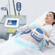 thumbnail image 5 of Kit 3 Membranas Anticongelantes Dreamy Skin Para Crioterapia 34x42cm Uso Profesional, 5 of 5