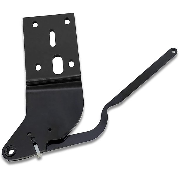 Viking Refrigerator Models