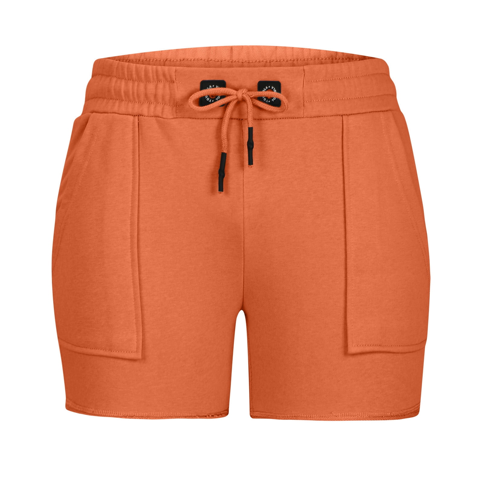 パンツ [RANCLIC] pocket tucked shorts bijou denim shorts – RANCLIC