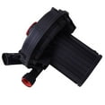 thumbnail image 5 of Axenor Secondary Air Injection Smog Pump 1037330612610060, 5 of 9