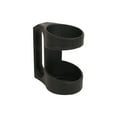 thumbnail image 1 of TIELUTT Thin Can Rack with Handle Silicone Beverage Can Cup Rack inside Dish Drying Rack Rolling Mat for Rolling Dish Rack Racks for Bottom Dish Storage, 1 of 7