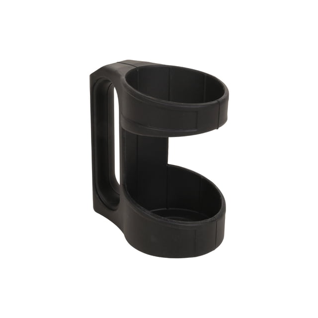 TIELUTT Thin Can Rack with Handle Silicone Beverage Can Cup Rack inside Dish Drying Rack Rolling Mat for Rolling Dish Rack Racks for Bottom Dish Storage