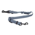 thumbnail image 3 of Ecomeon Dog Seatbelt, Reflective Safe Dog Leash For Walking, 3 of 8