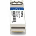 thumbnail image 4 of XFP Module, 4 of 8