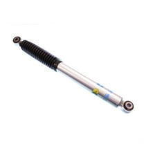 BILSTEIN 24-186766 NISSAN TITAN 5100 4WD SERIES REAR 5100 SERIES