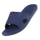 thumbnail image 5 of Deslizamiento de los hombres de s mujeres zapatils de baño deslizantes Zapatils de casa casuales de verano Mujeres EUR 42 US 8.5 Soledad zapatillas de la casa mujeres, 5 of 10