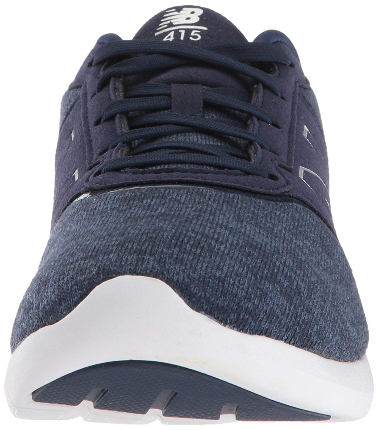 new balance 415 womens