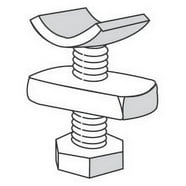 Rudedog USA Speed Bolt "Quickie Bolt" - Walmart.com