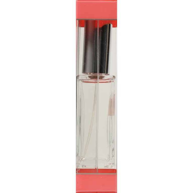 Designer imposters coco mademoiselle Clearance