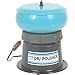 thumbnail image 3 of Raytech 23012R Dri Polisher, 50" Weight, 3 of 3