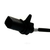 Raybestos EWS158 Pad Electronic Wear Sensor Fits select: 2016 AUDI Q5, 2015 AUDI Q5 PREMIUM PLUS