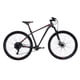 thumbnail image 1 of Bicicleta Belfort Coatl Comp B3 R29 T15 Negro Rojo, 1 of 9