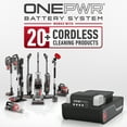 thumbnail image 4 of Hoover ONEPWR 8Ah Battery, 4 of 7