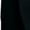 Black, variant on Avenue Women's Plus Size Nylah Tiered Knit Dress