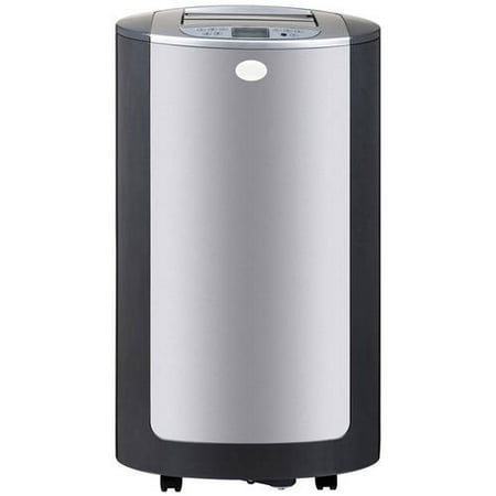 portable air conditioners - walmart - walmart portable air conditioners - walmart - walmart