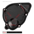 thumbnail image 2 of Mad Hornets Stator Engine Cover Crankcase Fit for Suzuki Bandit GSX 1200 400 750 1100, 2 of 9