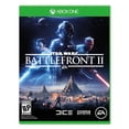 thumbnail image 1 of XB1 STAR WARS BATTLEFRONT II XBOX ONE Xbox One ., 1 of 2