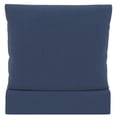thumbnail image 3 of Better Homes & Gardens 2-Piece Patio Deep Seat Cushion Set, 3 of 9