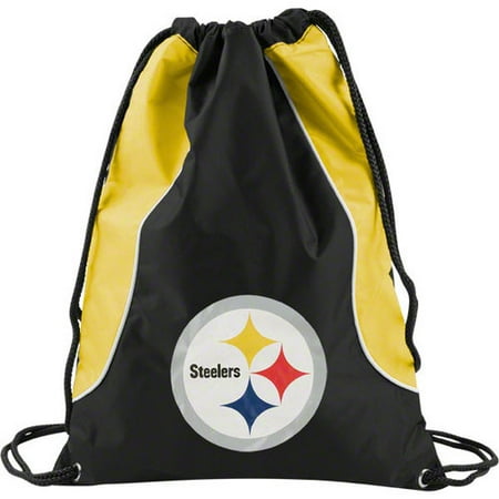 Axis Backsack NFL Black - Pittsburgh Steelers Pittsburgh Steelers C1FBPITABS