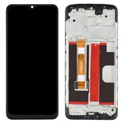 TFT LCD Screen for OPPO A9 (2020)/ A11x / A11 CPH1937 CPH1939 CPH1941 PCHM10 PCHT10 Digitizer Full