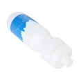 thumbnail image 4 of Botella de Agua Deportiva Bling Bling 750 ML, 4 of 14