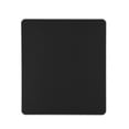 thumbnail image 1 of Aluminum Mouse Pad, Double Side Ultra Thin Waterproof Non Slip Metal Mouse Mat, Accurate Control Mousepad for Gaming, Home and Office, 1 of 8