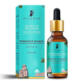 thumbnail image 1 of Pilgrim Redensyl 3 % + Anagain 4 % Sérum de Croissance Avancée des Cheveux au Thé Vert - 50 ml, 1 of 1