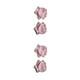 thumbnail image 1 of Manoplas para niños Sonducket Rosa claro, 1 of 6