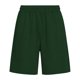 thumbnail image 2 of Pantalones Cortos de Carga de Cintura Elástica para Hombres Pantalones Cortos de Cordón de Moda con Bolsillos, Pantalones de Verano Casual, 2 of 6