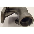 thumbnail image 6 of RAParts Front Exhaust Manifold Fits International 915 1066 1086 1466 1486 1566 1586 1480, 6 of 11