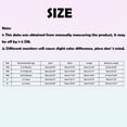 thumbnail image 3 of Gerichy 4th of July Baby Boy Outfit Toddler Flag T Shirt Top Shorts Fourth of July Outfits Cute Summer Clothes,3-4 Years, 3 of 7