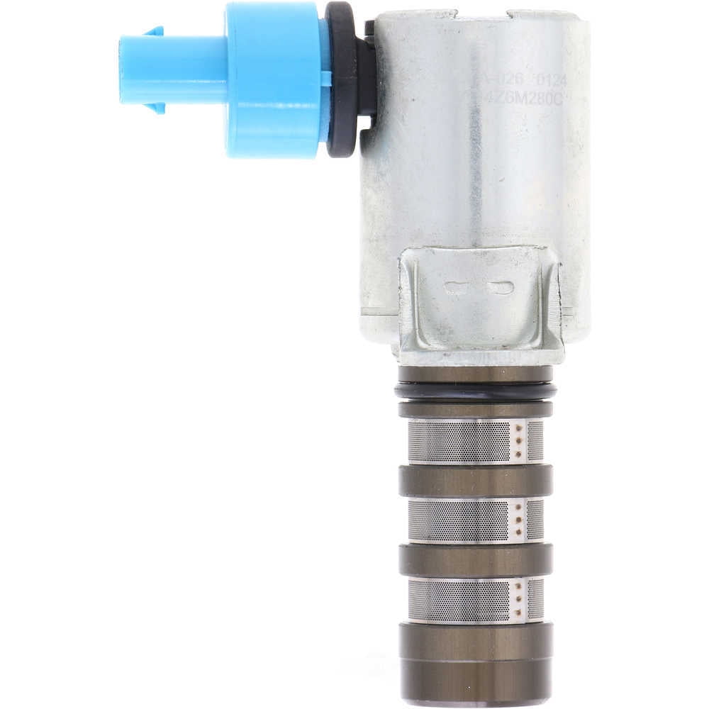 HOLSTEIN 2VTS0229 Engine Variable Valve Timing(VVT) Solenoid
