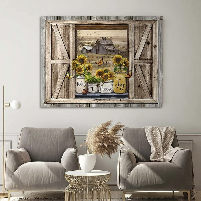 Rustic White Home Office Door Sign Business Shop Wall Plaque Farmhouse Decor Rustic White Home Office Door Sign Business Shop Wall Plaque Farmhouse Decor