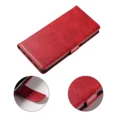 thumbnail image 4 of Gorro para el cabello seco absorbente suave, 71 uds., lindo oso de dibujos animados, microfibra súper suave, toalla de secado rápido para niños y adultos, 4 of 6