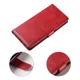 thumbnail image 3 of Funda De Piel Con Tapa Con Tarjetero Para Samsung, 3 of 5