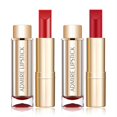 thumbnail image 3 of Clearance! Matte Lipstick Women Matte Lip Gloss Long Lasting Matte Lipstick Makeup, 3 of 8