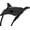 Oil Rubbed Bronze-1.8 Gallon Per Minute, variant on Dual Shower Head Combo Brushed Gold 2.5 Gallon Per Minute Rainfall Handheld Use
