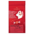 thumbnail image 4 of Lindt Lindor Milk Chocolate Truffles Bag Milk Chocolate, 0.8 oz Pack of 2, 4 of 5