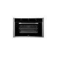 thumbnail image 1 of Horno Gas Empotrar Teka HLF 924 G 90 cms 36 pulgadas, 1 of 2