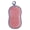Red, variant on Reusable Kitchen Scrub Sponges, Double-Sided Microfiber Cleaning Sponge with Heavy Duty Scouring Surface for Dishes, Pots, Pans, Plates & Household Kitchen Cleaning