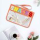 thumbnail image 5 of Bolsa de Almacenamiento para Refrigerios, Bolsa Transparente con Cremallera, Bolsa de Maquillaje de Mano, Bolsa de Baño Portátil Impermeable, 5 of 7